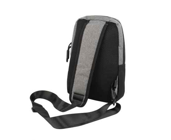 , изображение 3