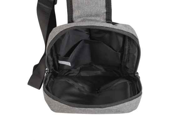 , изображение 4