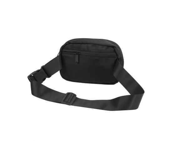 , изображение 4