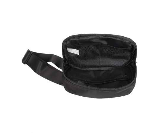 , изображение 6