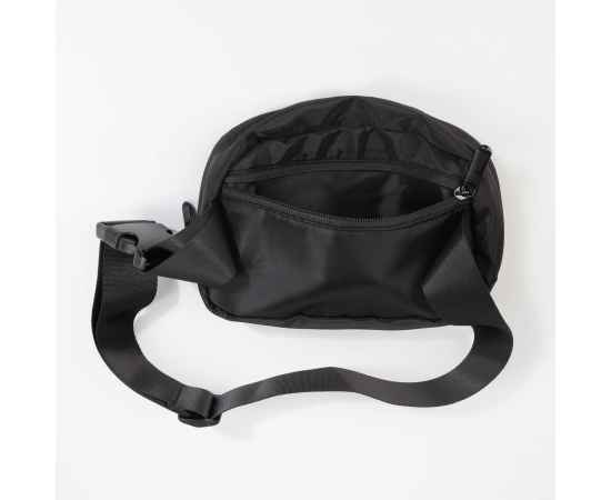 , изображение 5