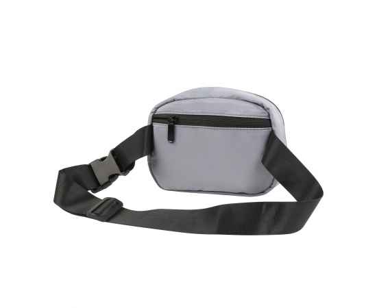 , изображение 4