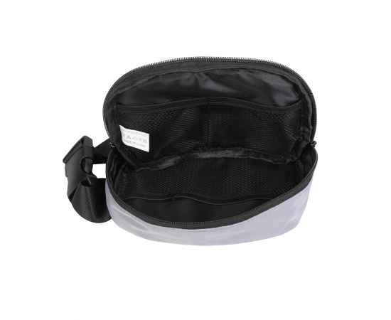 , изображение 6