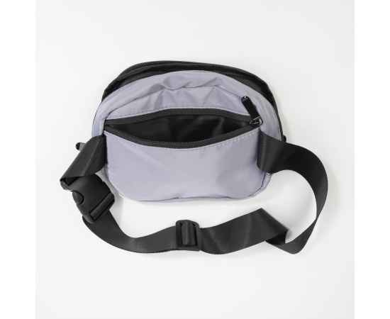 , изображение 5