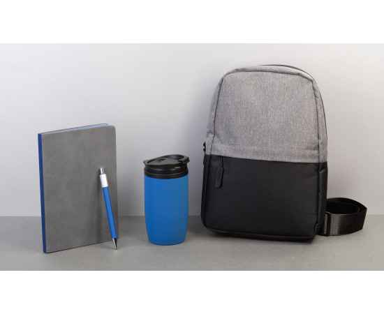 , изображение 2