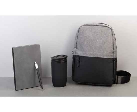 , изображение 2