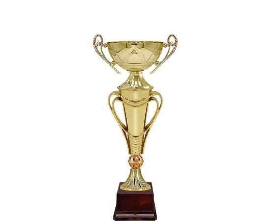 , изображение 2