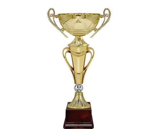 , изображение 2