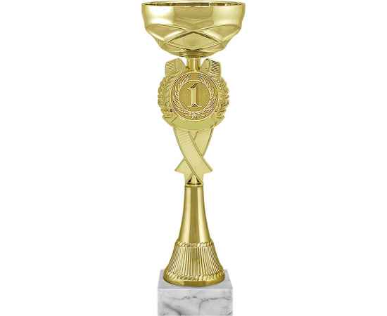 , изображение 2