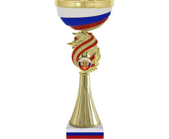 , изображение 2