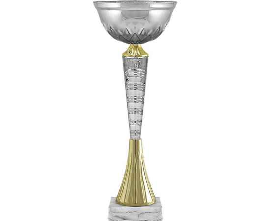 , изображение 2