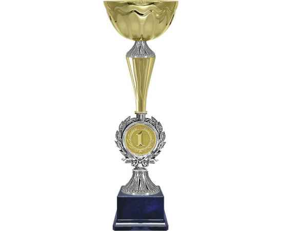 , изображение 2