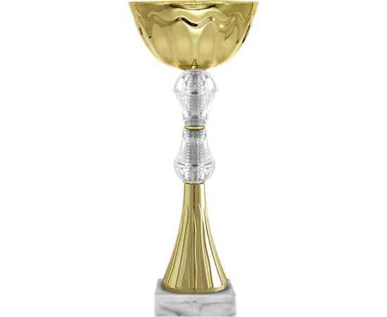 , изображение 2