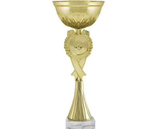 , изображение 2