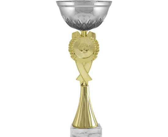 , изображение 2