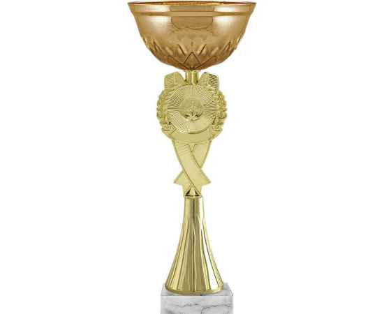 , изображение 2