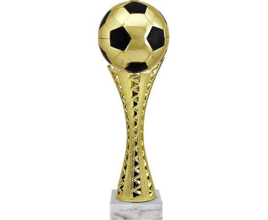 , изображение 2