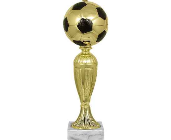 , изображение 2