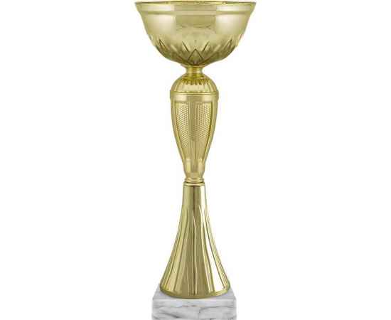 , изображение 2