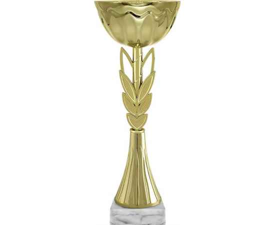 , изображение 2