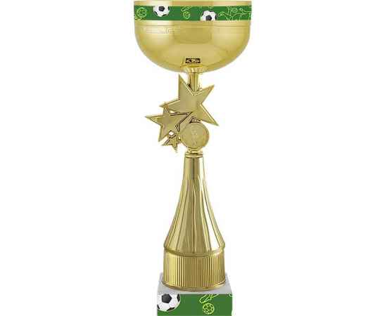 , изображение 2