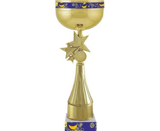 , изображение 2