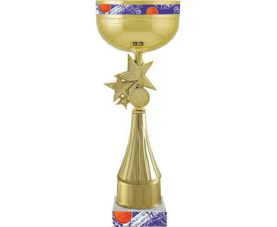 , изображение 2