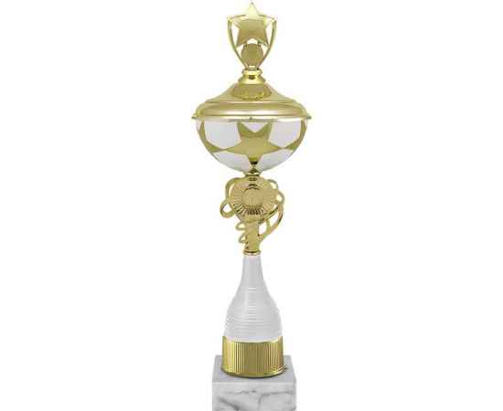 , изображение 2