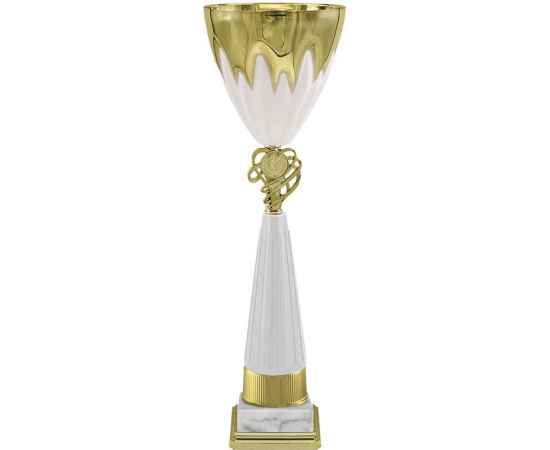 , изображение 2