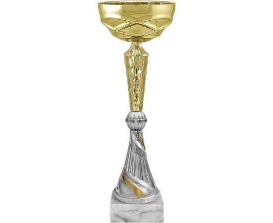 , изображение 2