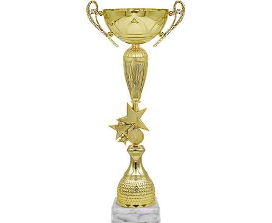 , изображение 2