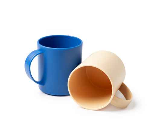 , изображение 2