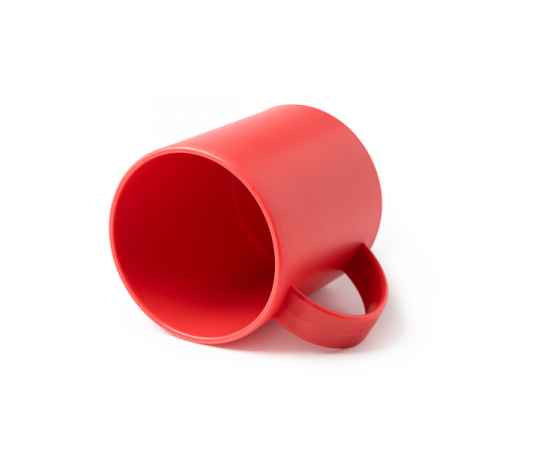 , изображение 2