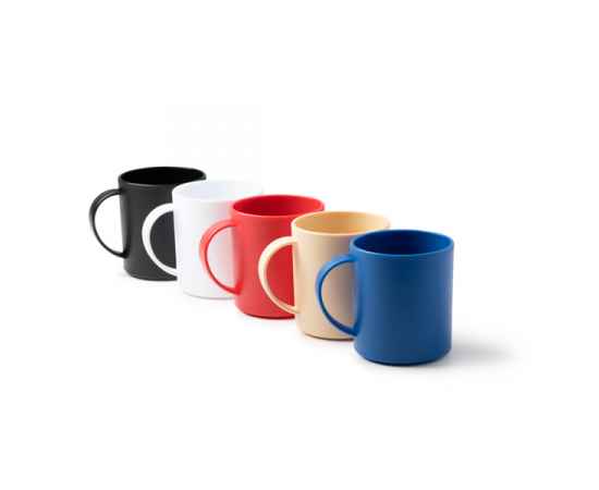 , изображение 5