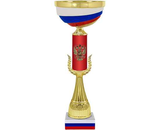 , изображение 2