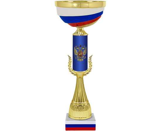 , изображение 2