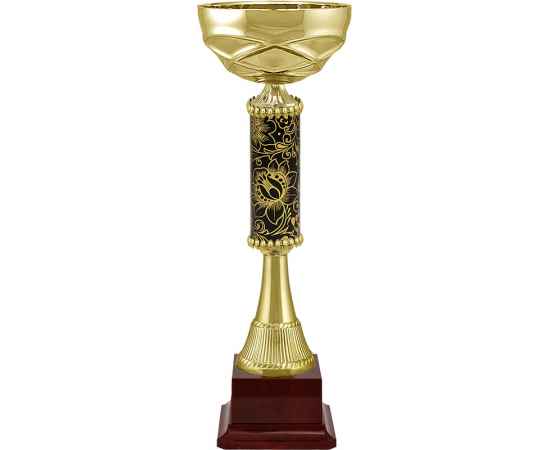 , изображение 2