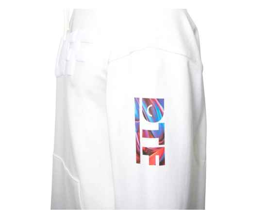 , изображение 7