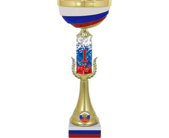 , изображение 2