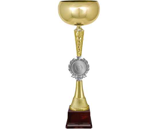 , изображение 2