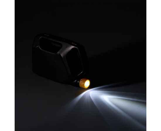 , изображение 7