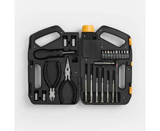 , изображение 3