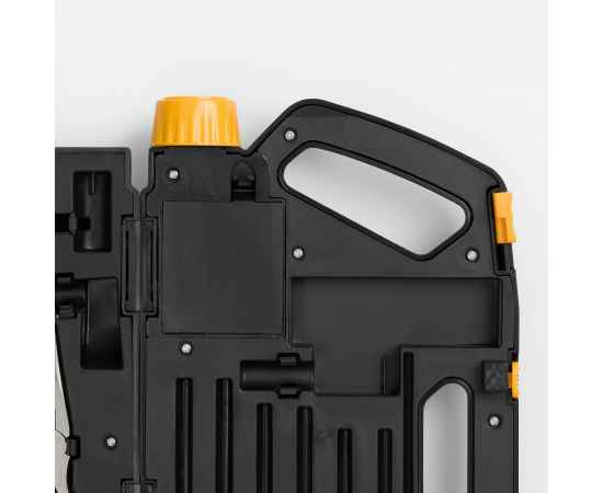 , изображение 5