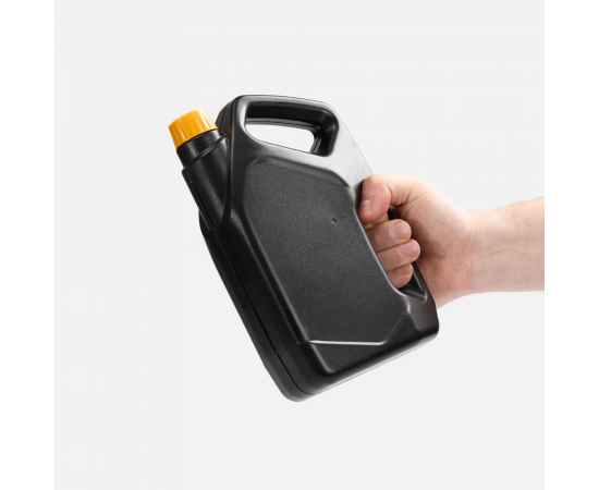 , изображение 4