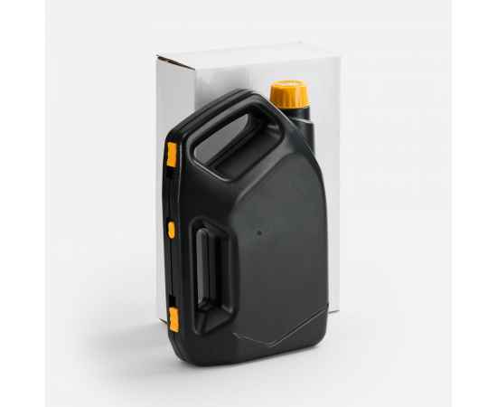 , изображение 6