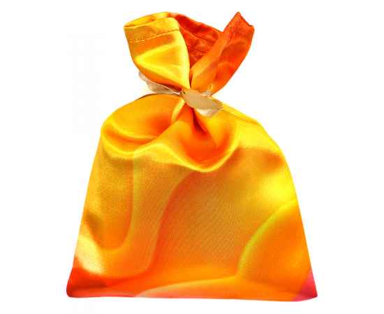 , изображение 2