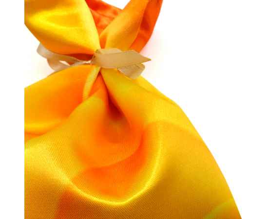 , изображение 3