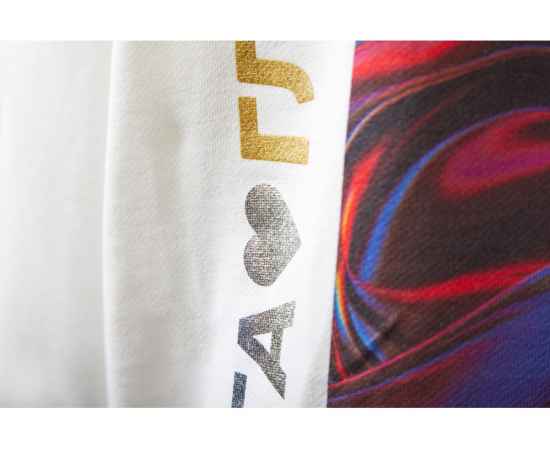 , изображение 16