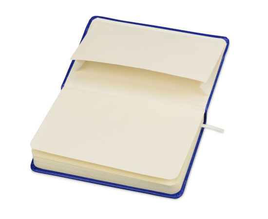 , изображение 4