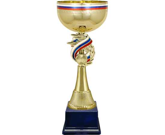 , изображение 2